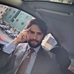 Profile Picture of Greg (@gregmarcus_official) on Instagram