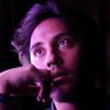 Profile Picture of Cristian Andrade (@@crisetto) on Tiktok