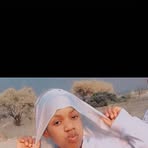 Profile Picture of Connie Mats (@Connie-Mats) on Facebook