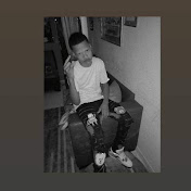 Profile Picture of Randi Ramirez (@RandiRamirez-t5u) on Youtube