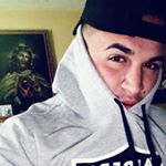 Profile Picture of Gustavo Santiago Lopez Soltero (@g_u_s_t_a_v_o_sls) on Instagram