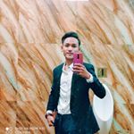 Profile Picture of Edward Rivera (@edwardrivera.vlg) on Instagram