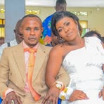 Profile Picture of Daniel Basika (@daniel.basika) on Facebook