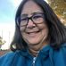 Profile Picture of Ruth Pace (@Ruth-Pace) on Facebook