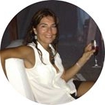 Profile Picture of Geraldine (@geraldinecases) on Instagram