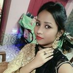 Profile Picture of I love acting....😍😍😍😍 (@misti.maity.963) on Instagram