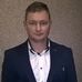 Profile Picture of Tomasz Makowski (@tomasz.makowski.566) on Facebook