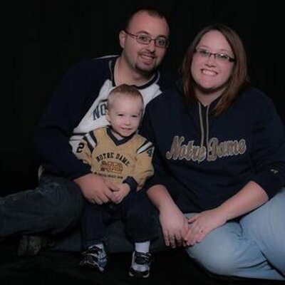 Profile Picture of Scott Studebaker (@sjb08022008) on Twitter