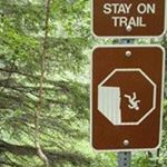 Profile Picture of Dan Emory (@emorydan) on Instagram