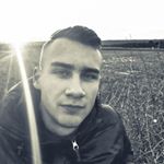 Profile Picture of Robin Dürr (@r0b_00) on Instagram