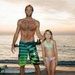 Profile Picture of David Anstey (@1live1) on Pinterest