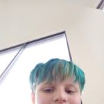 Profile Picture of Alyssa Mummert (@alyssa.mummert.94) on Instagram