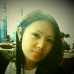 Profile Picture of narshe lee enriquez (@narshekoh) on Instagram