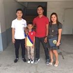 Profile Picture of Michael Isip Ladrillo (@michaelladrillo) on Instagram