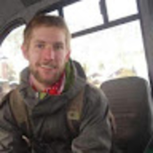 Profile Picture of Daniel Steltz (@steltzdj) on Poshmark