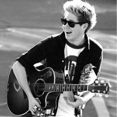 Profile Picture of Jasmine Putnam (@put_jaz) on Twitter