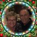 Profile Picture of Robert DeLeo (@robert.deleo.77) on Facebook