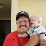 Profile Picture of Darrell Garrett (@darrell.garrett.5) on Instagram
