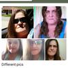 Profile Picture of Cindy Walters (@@user8jfzqxgmu2) on Tiktok