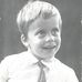 Profile Picture of Paul Mikkelsen (@paul.mikkelsen.52) on Facebook