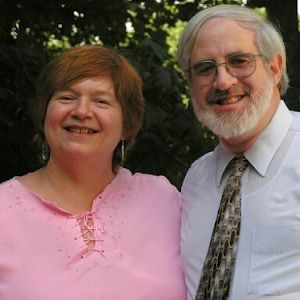 Profile Picture of stevenabramson598 (@stevenabramson598) on Tiktok