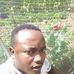Profile Picture of Trevor Brison (@trevor.brison.1) on Facebook