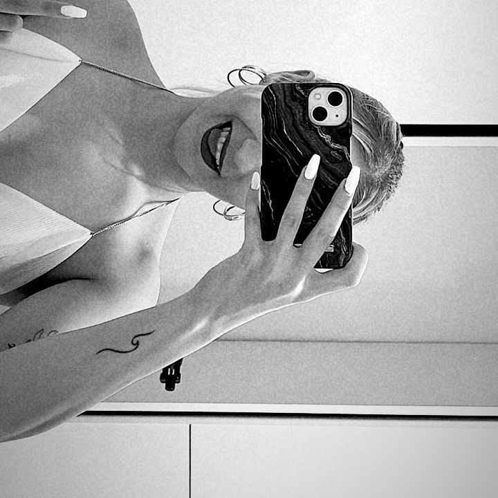 Profile Picture of Tamara♡ (@tamarasth) on Tiktok