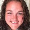 Profile Picture of Desiree Daniels (@@desireedaniels21) on Tiktok