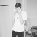 Profile Picture of Seth Chambers (@seth_chambers27) on Instagram