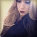 Profile Picture of Jessica Rathbone (@jessrathbone) on Pinterest