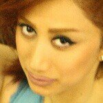 Profile Picture of ladanjavadiii (@ladanjavadiii) on Instagram