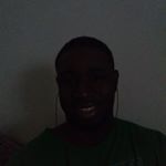 Profile Picture of jamal moore (@jamalmoore7202) on Instagram