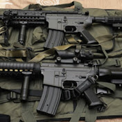 Profile Picture of Gabriel Cross (@gabrielcross2758) on Youtube