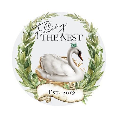 Profile Picture of Filling The Nest With Marla Fowler (@FillingNest) on Twitter