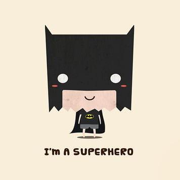 Profile Picture of KYLE_SHY (@kyle30shy) on Twitter