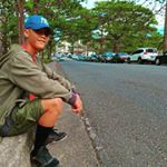 Profile Picture of Kenneth Rhed Constantino (@kenneth_esmino08) on Instagram