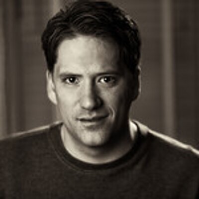 Bob Rhodes - Twitter Profile Picture of Bob Rhodes (@jrrhodes) on Twitter