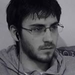 Profile Picture of Vincent Jung (@vincentjng) on Instagram