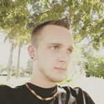 Profile Picture of Zachary Wiles (@zacharywiles) on Instagram