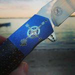 Profile Picture of David Mauriello (@northernsouthpaw_) on Instagram