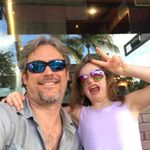 Profile Picture of Jim Hudgins (@jim.hudgins) on Instagram