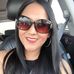 Profile Picture of Iris Cox (@iris.martinez.3551) on Facebook