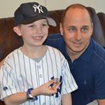 Profile Picture of Jacob Schick (@yankeejake2) on Instagram