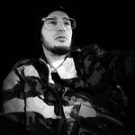 Profile Picture of Jeffrey Schwebel (@goldschwebel) on Instagram