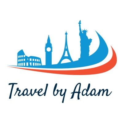 Profile Picture of Adam Liston (@TravelbyAdam) on Twitter