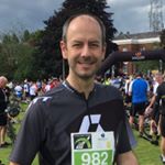 Profile Picture of Mark Nuttall (@mark.nuttall1) on Instagram