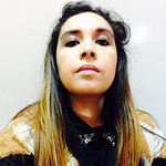 Profile Picture of Paula Altamirano Lucas (@sombradecolor) on Flickr