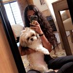 Profile Picture of Reyna Adam (@reyna_adam) on Instagram