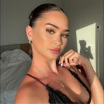 Profile Picture of Nancy Richter (@nancy.richterxo) on Facebook