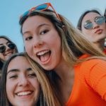 Profile Picture of Jules 🌞 (@julia_langer) on Instagram